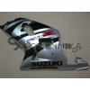 01-03 Suzuki GSXR600/750 DESIGN 65