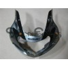 01-03 Suzuki GSXR600/750 DESIGN 65