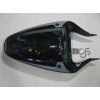 01-03 Suzuki GSXR600/750 DESIGN 65