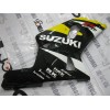01-03 Suzuki GSXR600/750 DESIGN 57