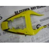 01-03 Suzuki GSXR600/750 DESIGN 57