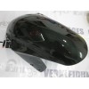01-03 Suzuki GSXR600/750 DESIGN 57