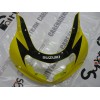 01-03 Suzuki GSXR600/750 DESIGN 57