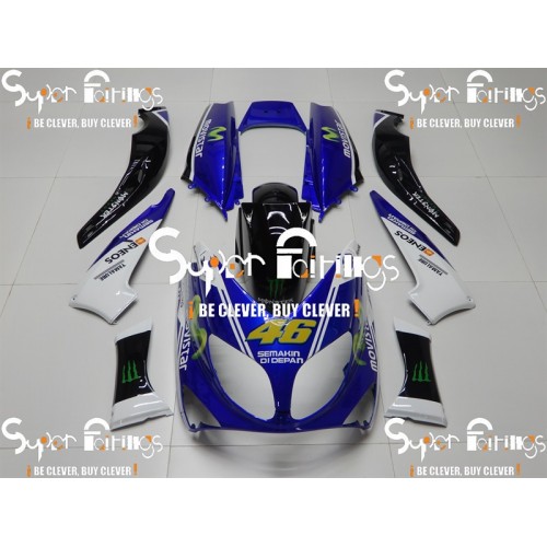 01-07 Yamaha TMAX 500 DESIGN 78