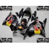 02-03 Honda CBR954RR DESIGN 34