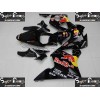 02-03 Honda CBR954RR DESIGN 34