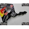 02-03 Honda CBR954RR DESIGN 34