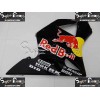 02-03 Honda CBR954RR DESIGN 34