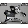 02-03 Honda CBR954RR DESIGN 34
