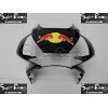 02-03 Honda CBR954RR DESIGN 34