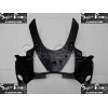02-03 Honda CBR954RR DESIGN 34
