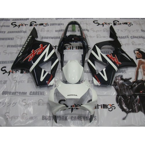 02-03 Honda CBR954RR DESIGN 70