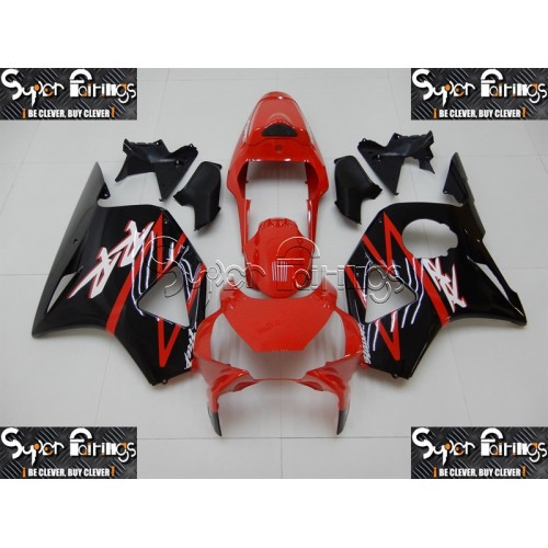 02-03 Honda CBR954RR DESIGN 68