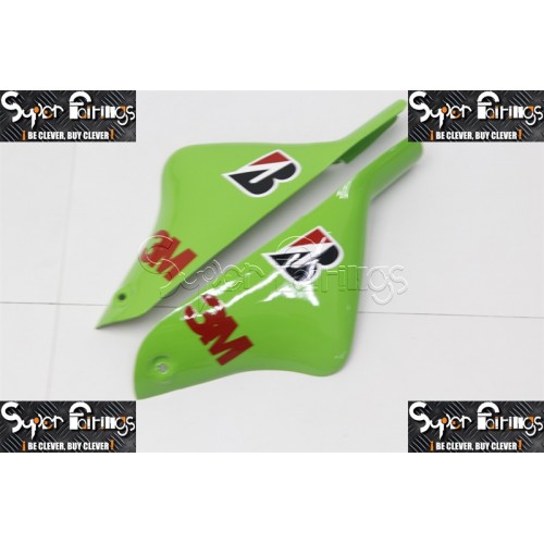 02-03 Kawasaki NINJA ZX9R DESIGN 4