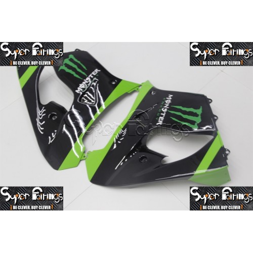 02-03 Kawasaki NINJA ZX9R DESIGN 4