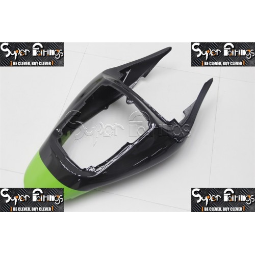 02-03 Kawasaki NINJA ZX9R DESIGN 4