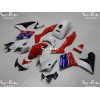 02-06 Honda CBR125RR DESIGN 130