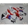 02-06 Honda CBR125RR DESIGN 130