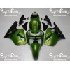 02-06 Kawasaki NINJA ZX12R DESIGN 45
