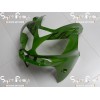 02-06 Kawasaki NINJA ZX12R DESIGN 45