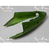 02-06 Kawasaki NINJA ZX12R DESIGN 45