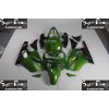 02-06 Kawasaki NINJA ZX12R DESIGN 45