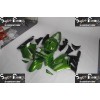 02-06 Kawasaki NINJA ZX12R DESIGN 45