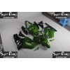 02-06 Kawasaki NINJA ZX12R DESIGN 45