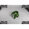 02-06 Kawasaki NINJA ZX12R DESIGN 45