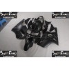02-06 Kawasaki NINJA ZX12R DESIGN 67