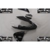 02-06 Kawasaki NINJA ZX12R DESIGN 67
