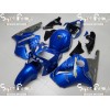 02-06 Kawasaki NINJA ZX12R DESIGN 84