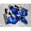 02-06 Kawasaki NINJA ZX12R DESIGN 84