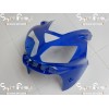 02-06 Kawasaki NINJA ZX12R DESIGN 84