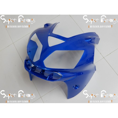 02-06 Kawasaki NINJA ZX12R DESIGN 84