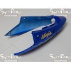 02-06 Kawasaki NINJA ZX12R DESIGN 84