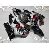 02-06 Kawasaki NINJA ZX12R DESIGN 86