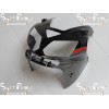 02-06 Kawasaki NINJA ZX12R DESIGN 86