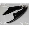 02-06 Kawasaki NINJA ZX12R DESIGN 86