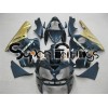02-06 Kawasaki NINJA ZX12R DESIGN 10