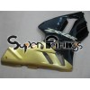02-06 Kawasaki NINJA ZX12R DESIGN 10