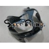 02-06 Kawasaki NINJA ZX12R DESIGN 10