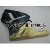 02-06 Kawasaki NINJA ZX12R DESIGN 10
