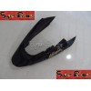 02-06 Kawasaki NINJA ZX12R DESIGN 10