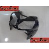 02-06 Kawasaki NINJA ZX12R DESIGN 10