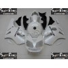02-06 Kawasaki NINJA ZX12R DESIGN 16