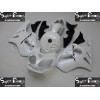 02-06 Kawasaki NINJA ZX12R DESIGN 16