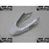 02-06 Kawasaki NINJA ZX12R DESIGN 16