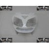02-06 Kawasaki NINJA ZX12R DESIGN 16