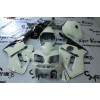 02-06 Kawasaki NINJA ZX12R DESIGN 16